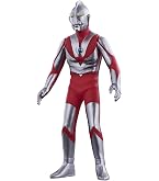 Amazon.co.jp: バンダイ(BANDAI) ウルトラ怪獣シリーズ 229 バルタン